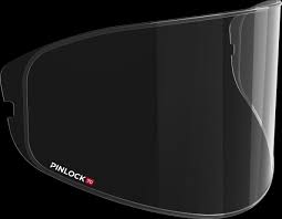 KYT TT-REVO PINLOCK 70 MV