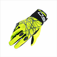 DSG Phoenix Air Riding Gloves DSG Phoenix Air Riding Gloves