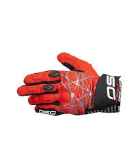DSG Phoenix Air Riding Gloves DSG Phoenix Air Riding Gloves