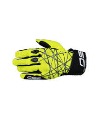DSG Phoenix Air Riding Gloves DSG Phoenix Air Riding Gloves