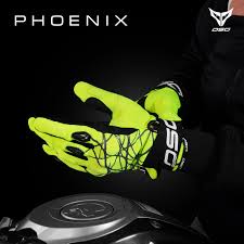 DSG Phoenix Air Riding Gloves DSG Phoenix Air Riding Gloves