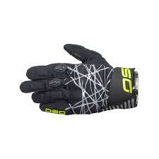 DSG Phoenix Air Riding Gloves DSG Phoenix Air Riding Gloves