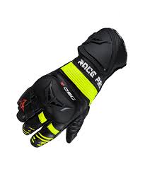 DSG Race Pro Sport Gloves DSG Race Pro Sport Gloves