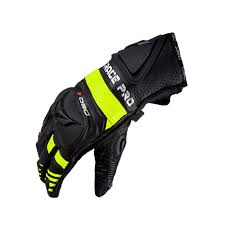 DSG Race Pro Sport Gloves DSG Race Pro Sport Gloves