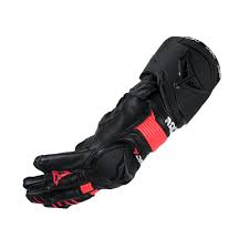 DSG Race Pro Sport Gloves DSG Race Pro Sport Gloves