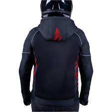 DSG Yakuza Riding Jacket DSG Yakuza Riding Jacket