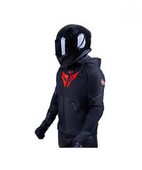 DSG Yakuza Riding Jacket DSG Yakuza Riding Jacket
