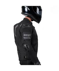 DSG Race Pro V3 Riding Jacket DSG Race Pro V3 Riding Jacket
