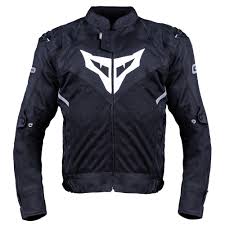 DSG Gpx Riding Jacket