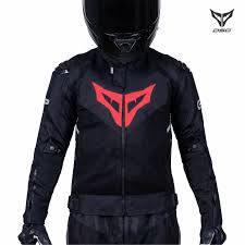 DSG Gpx Riding Jacket