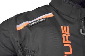DSG Adv Riding Jacket DSG Adv Riding Jacket