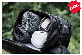 Rhinowalk Motorcycle Tail Bag Motorbike Rear Seat Bag 40-60 liter Large Capacity Motopack Bag (MT4060) Rhinowalk Motorcycle Tail Bag Motorbike Rear Seat Bag 40-60 liter Large Capacity Motopack Bag (MT4060)