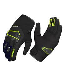 RYNOX HELIUM GT 2 GLOVES