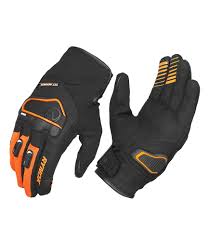 RYNOX HELIUM GT 2 GLOVES