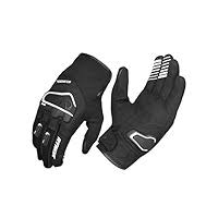 RYNOX HELIUM GT 2 GLOVES