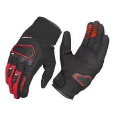 RYNOX HELIUM GT 2 GLOVES