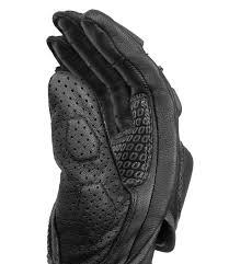 RYNOX ADVENTO PRO GLOVES