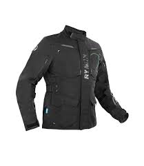 RYNOX ADVENTO PRO JACKET