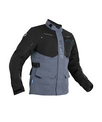 RYNOX ADVENTO PRO JACKET