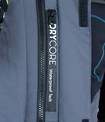 RYNOX ADVENTO PRO JACKET