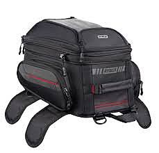 RYNOX OPTIMUS 3 TANK BAG 10L