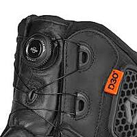 Korda Recon Riding Boots