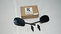 KOLGA BROS ADV MIRRORS