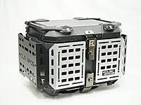 Kolga Bros CAMPER Top Box