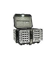 Kolga Bros CAMPER Top Box