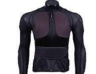 DSG Bionic Plus Armour