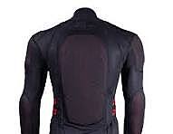 DSG Bionic Plus Armour