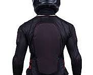 DSG Bionic Plus Armour