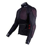DSG Bionic Plus Armour