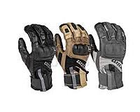 Klim Adventure GTX Gloves
