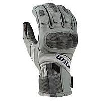 Klim Adventure GTX Gloves