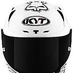 STRIKER 2V AF37 LIVERY WHITE/BLACK STRIKER 2V AF37 LIVERY WHITE/BLACK