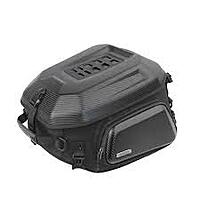 Rhinowalk Motorcycle Tail Bag Waterproof 23L-35L