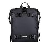 Rhinowalk New 30L Waterproof Motorcycle Pannier Bag (MT21630)