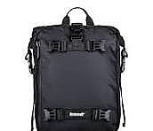Rhinowalk New 30L Waterproof Motorcycle Pannier Bag (MT21630)