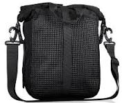 Rhinowalk New 30L Waterproof Motorcycle Pannier Bag (MT21630)