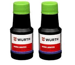 Wurth Add-Petr-Add-Treatment-Petrol-50ml