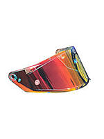 VISOR GLASS R2R REVO