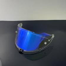 VISOR GLASS R2R REVO