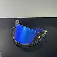 VISOR DAY & NIGHT AXOR APEX