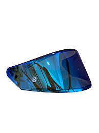 VISOR GLASS R2R REVO VISOR GLASS R2R REVO