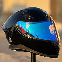 VISOR DAY & NIGHT AXOR APEX