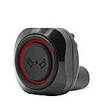 Maddog Switch and Wire harness Pro