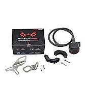 Maddog Switch and Wire harness Pro