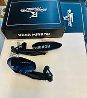 KOLGA BROS - ADVENTURE PRO MIRRORS