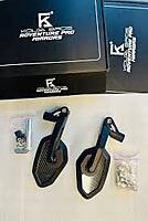 KOLGA BROS - ADVENTURE PRO MIRRORS